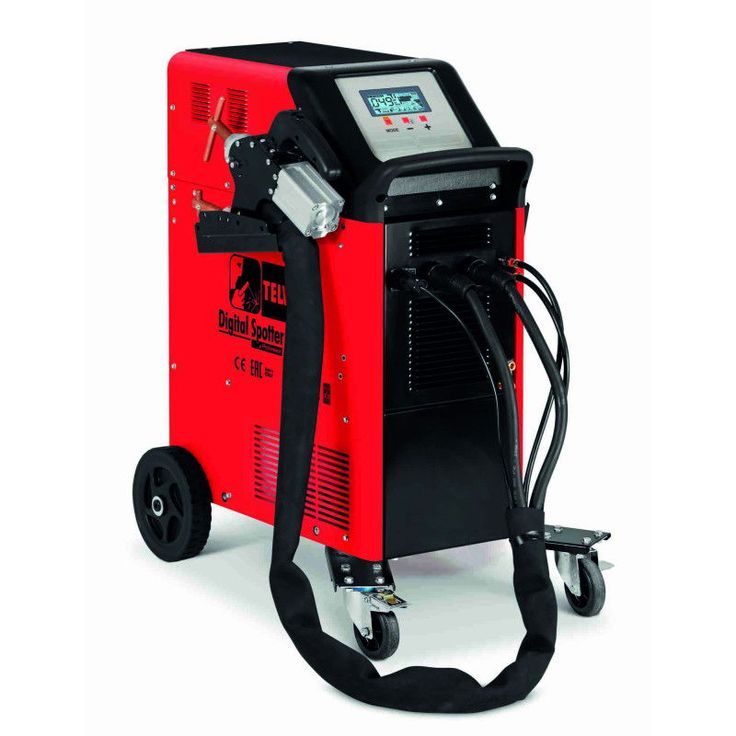 Cable Tension Monitors