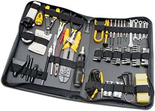 Technician Tool Kits